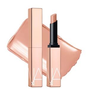 NARS Afterglow Sensual Shine Lipstick BREATHLESS